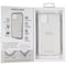 Skech Echo Air Series Flexible Case for Apple iPhone 11 - Clear - Skech - Simple Cell Shop, Free shipping from Maryland!