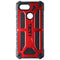 URBAN ARMOR GEAR UAG Crimson Monarch Case Made for Google Pixel 3 - Urban Armor Gear - Simple Cell Shop, Free shipping from Maryland!