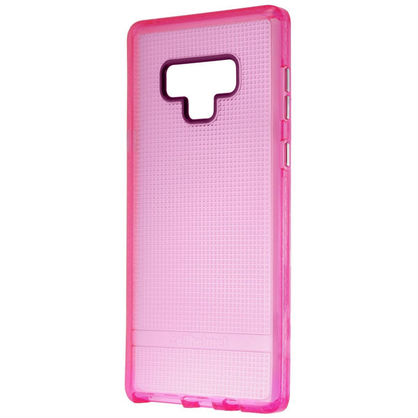 CellHelmet Altitude X Series Flexible Gel Case for Samsung Galaxy Note9 - Pink - CellHelmet - Simple Cell Shop, Free shipping from Maryland!