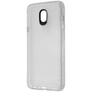 CellHelmet Altitude X PRO Series Case for Samsung Galaxy J7 (2018) - Clear - CellHelmet - Simple Cell Shop, Free shipping from Maryland!