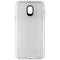 CellHelmet Altitude X PRO Series Case for Samsung Galaxy J7 (2018) - Clear - CellHelmet - Simple Cell Shop, Free shipping from Maryland!