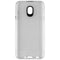 CellHelmet Altitude X PRO Series Case for Samsung Galaxy J7 (2018) - Clear - CellHelmet - Simple Cell Shop, Free shipping from Maryland!