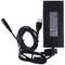 Generic AC Power Adapter for Microsoft Xbox One Consoles - Black (YCC-XB043A) - Generic - Simple Cell Shop, Free shipping from Maryland!