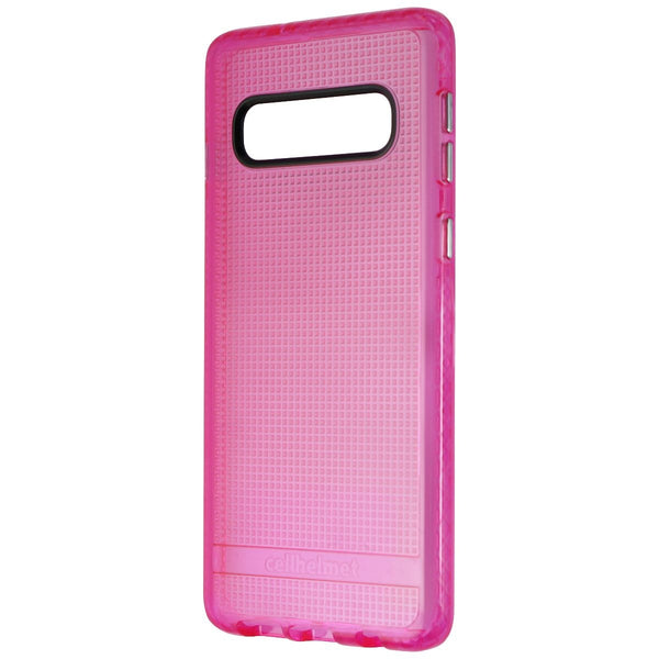 CellHelmet Altitude X Series Case for Samsung Galaxy S10 - Pink - CellHelmet - Simple Cell Shop, Free shipping from Maryland!