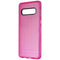 CellHelmet Altitude X Series Case for Samsung Galaxy S10 - Pink - CellHelmet - Simple Cell Shop, Free shipping from Maryland!