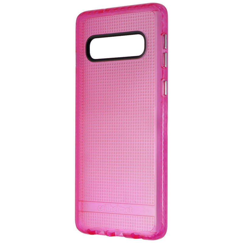 CellHelmet Altitude X Series Case for Samsung Galaxy S10 - Pink - CellHelmet - Simple Cell Shop, Free shipping from Maryland!