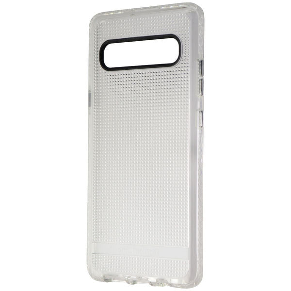 CellHelmet Altitude X Series Case for Samsung Galaxy S10 5G - Clear - CellHelmet - Simple Cell Shop, Free shipping from Maryland!