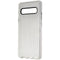 CellHelmet Altitude X Series Case for Samsung Galaxy S10 5G - Clear - CellHelmet - Simple Cell Shop, Free shipping from Maryland!