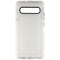 CellHelmet Altitude X Series Case for Samsung Galaxy S10 5G - Clear - CellHelmet - Simple Cell Shop, Free shipping from Maryland!