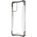 Urban Armor Gear Plyo Series Hard Case for Samsung Galaxy (S20+) - Ice - Urban Armor Gear - Simple Cell Shop, Free shipping from Maryland!