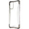 Urban Armor Gear Plyo Series Hard Case for Samsung Galaxy (S20+) - Ice - Urban Armor Gear - Simple Cell Shop, Free shipping from Maryland!