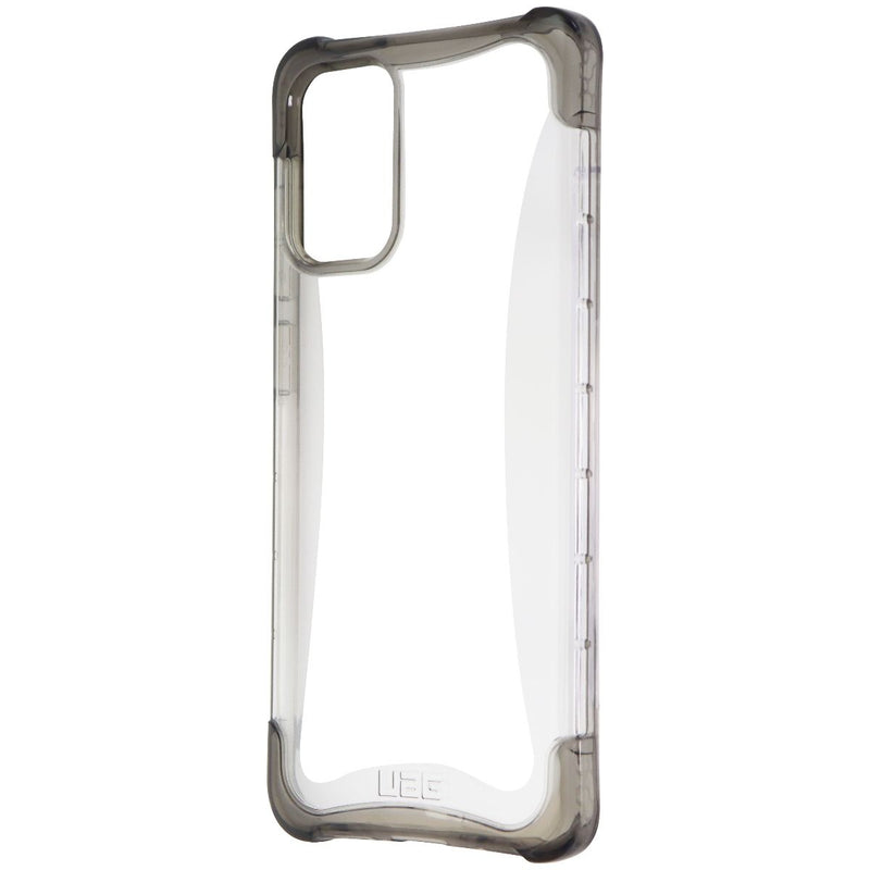 Urban Armor Gear Plyo Series Hard Case for Samsung Galaxy (S20+) - Ice - Urban Armor Gear - Simple Cell Shop, Free shipping from Maryland!