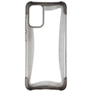 Urban Armor Gear Plyo Series Hard Case for Samsung Galaxy (S20+) - Ice - Urban Armor Gear - Simple Cell Shop, Free shipping from Maryland!