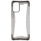 Urban Armor Gear Plyo Series Hard Case for Samsung Galaxy (S20+) - Ice - Urban Armor Gear - Simple Cell Shop, Free shipping from Maryland!