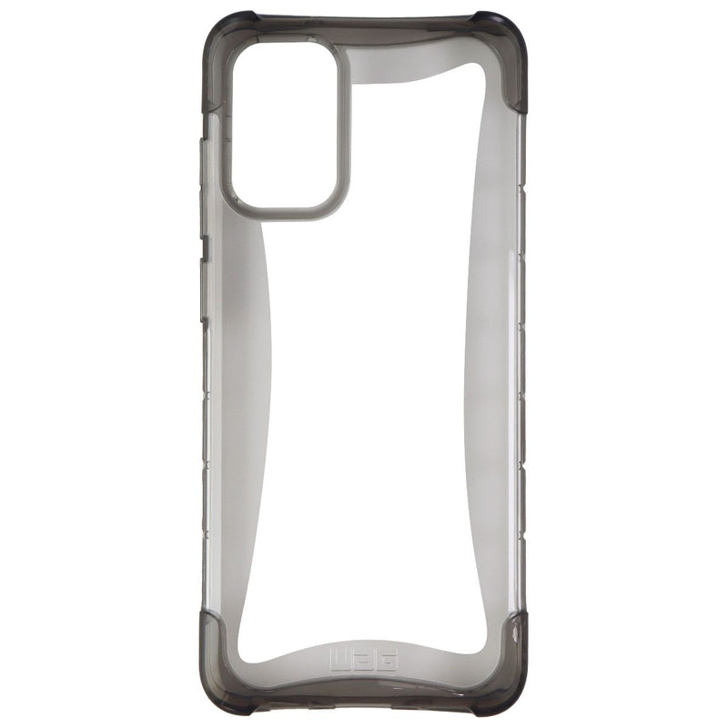 Urban Armor Gear Plyo Series Hard Case for Samsung Galaxy (S20+) - Ice - Urban Armor Gear - Simple Cell Shop, Free shipping from Maryland!