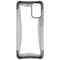 Urban Armor Gear Plyo Series Hard Case for Samsung Galaxy (S20+) - Ice - Urban Armor Gear - Simple Cell Shop, Free shipping from Maryland!