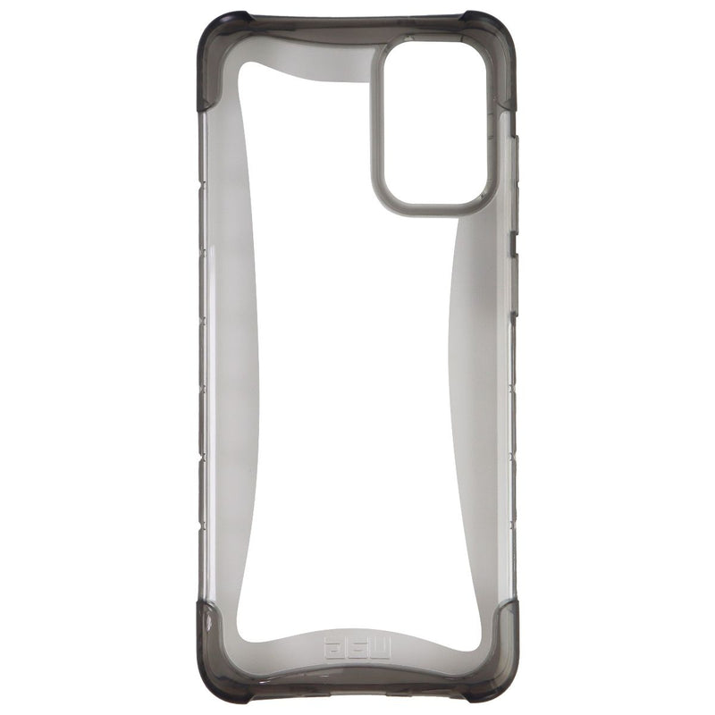 Urban Armor Gear Plyo Series Hard Case for Samsung Galaxy (S20+) - Ice - Urban Armor Gear - Simple Cell Shop, Free shipping from Maryland!