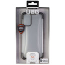 Urban Armor Gear Plyo Series Hard Case for Samsung Galaxy (S20+) - Ice - Urban Armor Gear - Simple Cell Shop, Free shipping from Maryland!