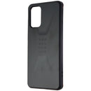 Urban Armor Gear Civilian Series Hard Case for Samsung Galaxy (S20+) - Black - Urban Armor Gear - Simple Cell Shop, Free shipping from Maryland!