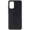 Urban Armor Gear Civilian Series Hard Case for Samsung Galaxy (S20+) - Black - Urban Armor Gear - Simple Cell Shop, Free shipping from Maryland!