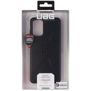 Urban Armor Gear Civilian Series Hard Case for Samsung Galaxy (S20+) - Black - Urban Armor Gear - Simple Cell Shop, Free shipping from Maryland!