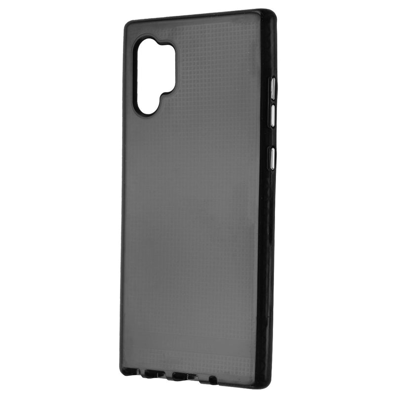 Cellhelmet - Altitude X Series - Protective Case for Galaxy Note 10 Plus - Black - CellHelmet - Simple Cell Shop, Free shipping from Maryland!