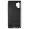 Cellhelmet - Altitude X Series - Protective Case for Galaxy Note 10 Plus - Black - CellHelmet - Simple Cell Shop, Free shipping from Maryland!