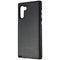 CellHelmet Fortitude Series Case for Samsung Galaxy Note 10 - Onyx Black - CellHelmet - Simple Cell Shop, Free shipping from Maryland!