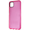 CellHelmet Altitude X Series Case for Google Pixel 4XL - Pink - CellHelmet - Simple Cell Shop, Free shipping from Maryland!