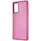 CellHelmet Altitude X Series Case for Samsung Galaxy Note20 5G - Pink - CellHelmet - Simple Cell Shop, Free shipping from Maryland!