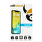 CellHelmet Glass Plus Screen Protector for Apple iPhone 12/12 Pro - Clear - CellHelmet - Simple Cell Shop, Free shipping from Maryland!