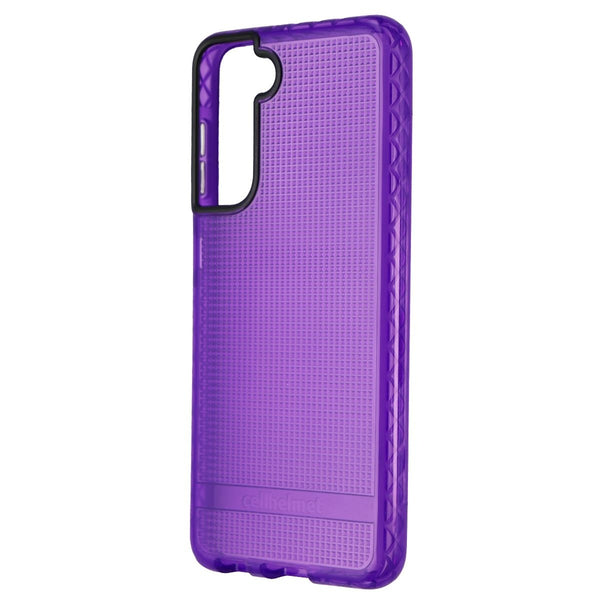 cellhelmet Altitude X Series Phone Case for Samsung Galaxy S21 - CellHelmet - Simple Cell Shop, Free shipping from Maryland!