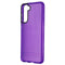 cellhelmet Altitude X Series Phone Case for Samsung Galaxy S21 - CellHelmet - Simple Cell Shop, Free shipping from Maryland!
