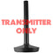 Sony (TMR-RF400) Headphone Dock - Black / Dock ONLY (No Extras) - Sony - Simple Cell Shop, Free shipping from Maryland!