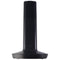 Sony (TMR-RF400) Headphone Dock - Black / Dock ONLY (No Extras) - Sony - Simple Cell Shop, Free shipping from Maryland!