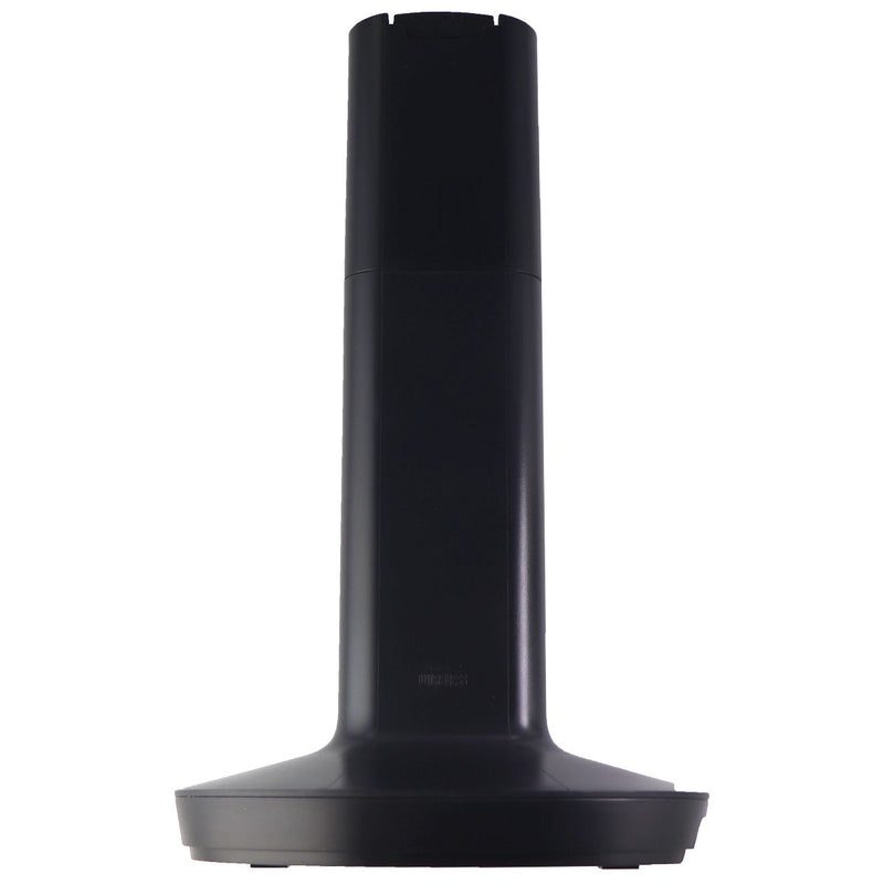 Sony (TMR-RF400) Headphone Dock - Black / Dock ONLY (No Extras) - Sony - Simple Cell Shop, Free shipping from Maryland!