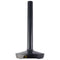 Sony (TMR-RF400) Headphone Dock - Black / Dock ONLY (No Extras) - Sony - Simple Cell Shop, Free shipping from Maryland!