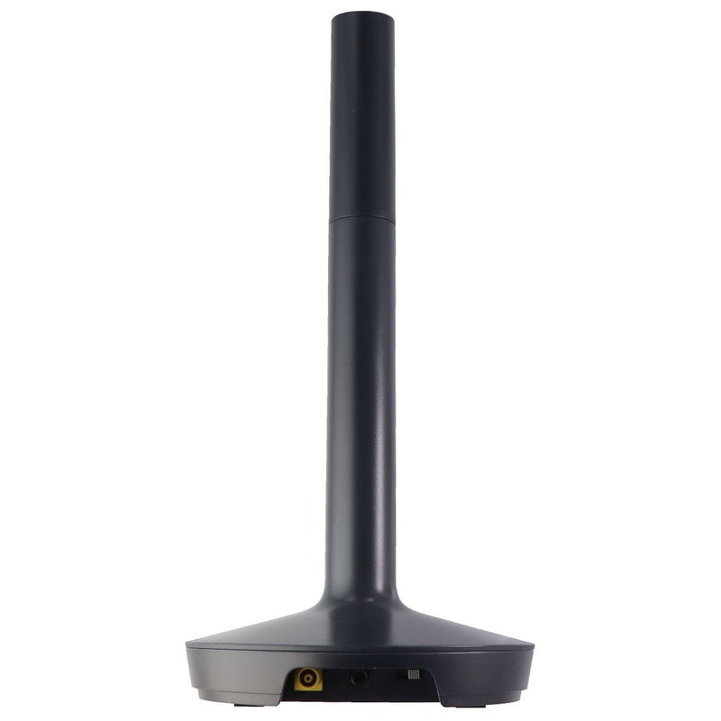 Sony (TMR-RF400) Headphone Dock - Black / Dock ONLY (No Extras) - Sony - Simple Cell Shop, Free shipping from Maryland!