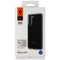 Spigen Crystal Hybrid Series Case for Samsung Galaxy (S22+) - Clear - Spigen - Simple Cell Shop, Free shipping from Maryland!