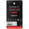 Casper Premium Tempered Glass Clear Nintendo Switch Lite - Casper - Simple Cell Shop, Free shipping from Maryland!