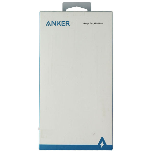 Anker USB C Cable Powerline USB 3.0 to USB C Charger Cable (10ft) - Anker - Simple Cell Shop, Free shipping from Maryland!