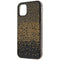 Phone Case with Gems for iPhone 13 / 14 - Black/Gold/Silver - Unbranded - Simple Cell Shop, Free shipping from Maryland!