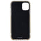 Phone Case with Gems for iPhone 13 / 14 - Black/Gold/Silver - Unbranded - Simple Cell Shop, Free shipping from Maryland!