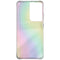 Case-Mate SOAP Bubble Hard Case for Samsung Galaxy S21 Ultra 5G - Iridescent - Case-Mate - Simple Cell Shop, Free shipping from Maryland!
