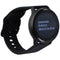 Samsung Galaxy Watch Active (40mm) Fitness Tracker - Black (SM-R500) - Samsung - Simple Cell Shop, Free shipping from Maryland!