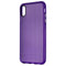 CellHelmet Altitude X Series Gel Case for Apple iPhone XS Max - Purple - CellHelmet - Simple Cell Shop, Free shipping from Maryland!
