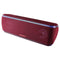 Sony SRS-XB41 Portable Bluetooth Speaker with Flashing Line Light - Red - Sony - Simple Cell Shop, Free shipping from Maryland!