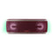 Sony SRS-XB41 Portable Bluetooth Speaker with Flashing Line Light - Red - Sony - Simple Cell Shop, Free shipping from Maryland!