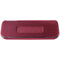 Sony SRS-XB41 Portable Bluetooth Speaker with Flashing Line Light - Red - Sony - Simple Cell Shop, Free shipping from Maryland!