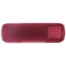 Sony SRS-XB41 Portable Bluetooth Speaker with Flashing Line Light - Red - Sony - Simple Cell Shop, Free shipping from Maryland!